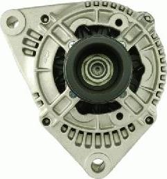 Friesen 9039660 - Alternator furqanavto.az