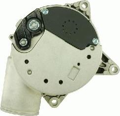 Friesen 9039620 - Alternator furqanavto.az