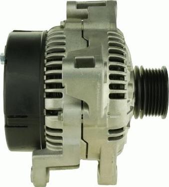 Friesen 9039170 - Alternator furqanavto.az