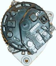 Friesen 9039891 - Alternator furqanavto.az