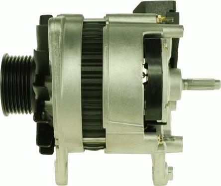 Friesen 9039881 - Alternator furqanavto.az