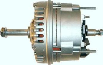 Friesen 9039870 - Alternator furqanavto.az