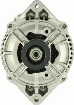 Friesen 9039240 - Alternator furqanavto.az