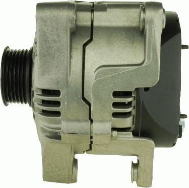 Friesen 9039250 - Alternator furqanavto.az