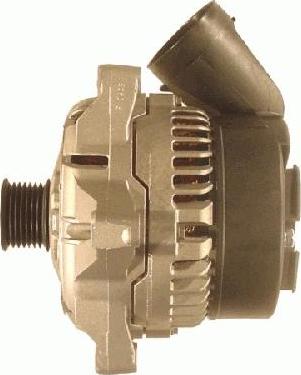 Friesen 9039200 - Alternator furqanavto.az