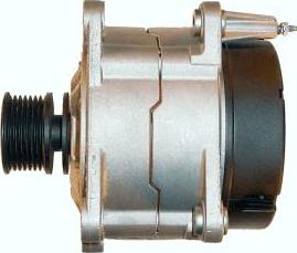 Friesen 9039210 - Alternator furqanavto.az