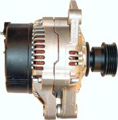 Friesen 9039280 - Alternator furqanavto.az