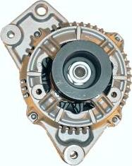 Friesen 9039280 - Alternator furqanavto.az