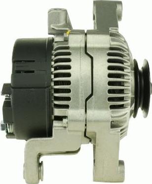 Friesen 9039230 - Alternator furqanavto.az