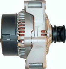 Friesen 9039740 - Alternator furqanavto.az