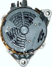 Friesen 9039780 - Alternator furqanavto.az