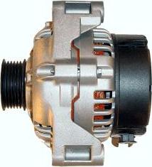 Friesen 9039780 - Alternator furqanavto.az