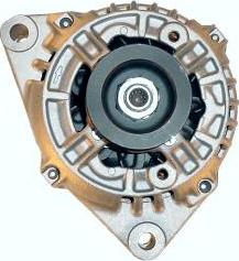 Friesen 9039780 - Alternator furqanavto.az