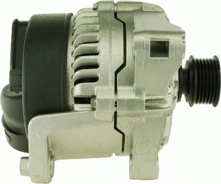 Friesen 9039720 - Alternator furqanavto.az