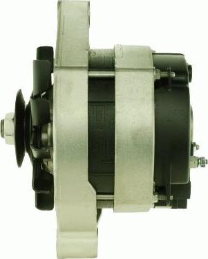 Friesen 9034901 - Alternator furqanavto.az