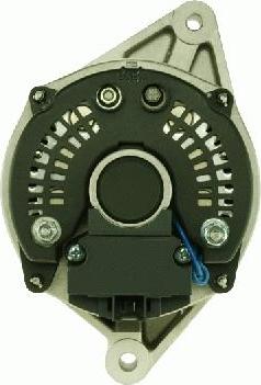 Friesen 9034901 - Alternator furqanavto.az