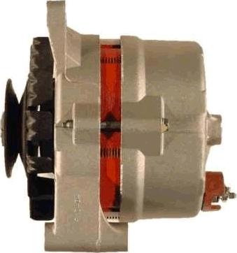 Friesen 9034930 - Alternator furqanavto.az