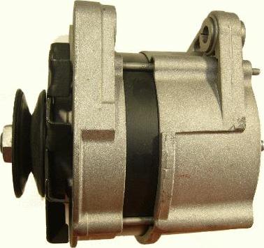 Friesen 9034490 - Alternator furqanavto.az