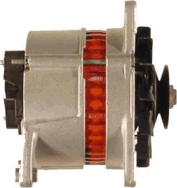 Friesen 9034475 - Alternator furqanavto.az