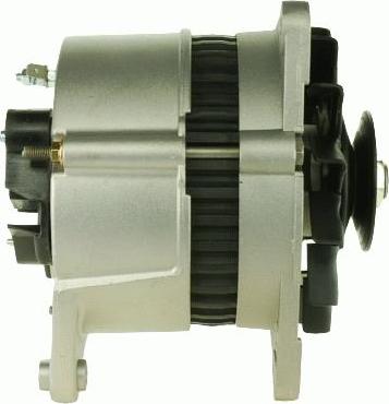 Friesen 9034470 - Alternator furqanavto.az