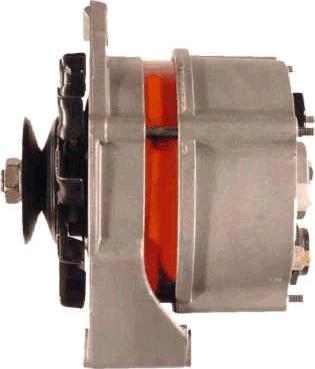 Friesen 9035010 - Alternator furqanavto.az