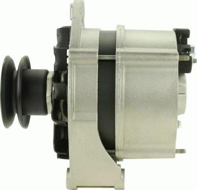 Friesen 9034560 - Alternator furqanavto.az