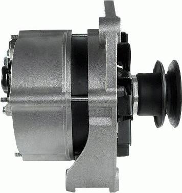 Friesen 9034580 - Alternator furqanavto.az