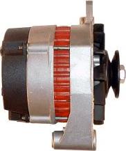 Friesen 9034520 - Alternator furqanavto.az