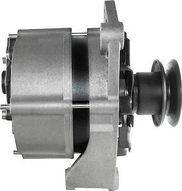 Friesen 9034570 - Alternator furqanavto.az