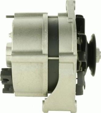 Friesen 9034650 - Alternator furqanavto.az