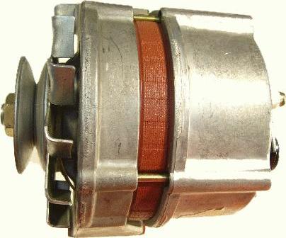 Friesen 9034620 - Alternator furqanavto.az