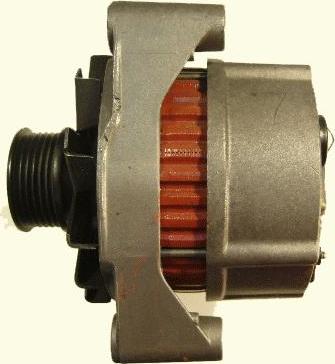 Friesen 9034060 - Alternator furqanavto.az