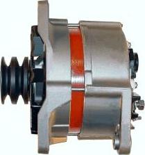 Friesen 9034010 - Alternator furqanavto.az