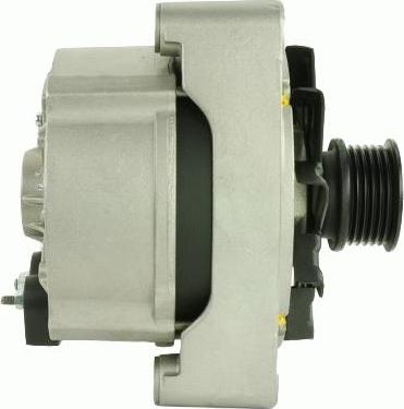 Friesen 9034020 - Alternator furqanavto.az