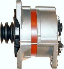 Friesen 9034140 - Alternator furqanavto.az