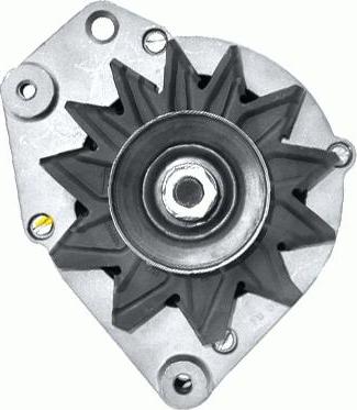 Friesen 9034130 - Alternator furqanavto.az