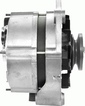 Friesen 9034130 - Alternator furqanavto.az