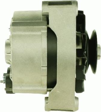 Friesen 9034170 - Alternator furqanavto.az