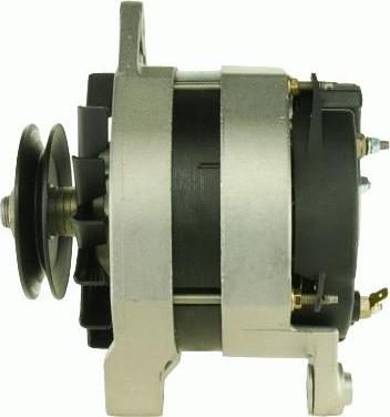 Friesen 9034861 - Alternator furqanavto.az