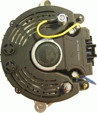 Friesen 9034881 - Alternator furqanavto.az