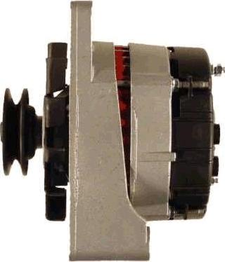 Friesen 9034831 - Alternator furqanavto.az