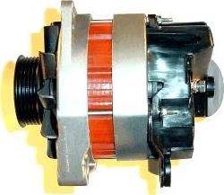 Friesen 9034871 - Alternator furqanavto.az