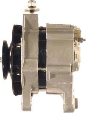 Friesen 9034391 - Alternator furqanavto.az