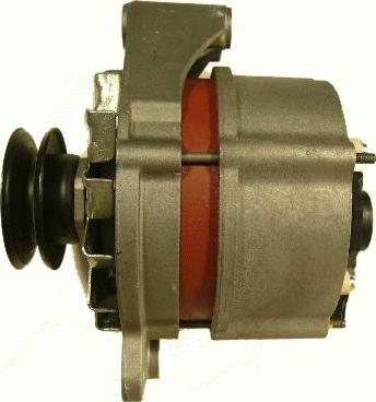 Friesen 9034250 - Alternator furqanavto.az