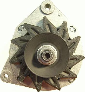 Friesen 9034791 - Alternator furqanavto.az