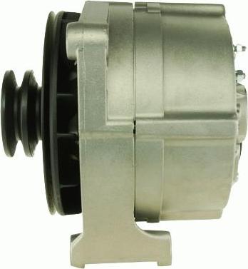 Friesen 9034700 - Alternator furqanavto.az