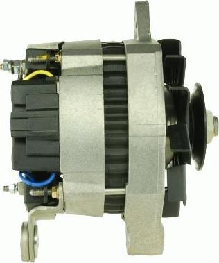 Friesen 9034781 - Alternator furqanavto.az