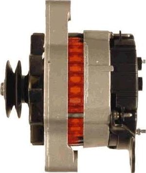 Friesen 9034730 - Alternator furqanavto.az