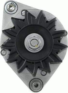 Friesen 9035690 - Alternator furqanavto.az