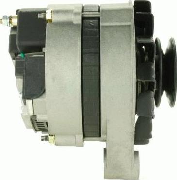 Friesen 9035645 - Alternator furqanavto.az